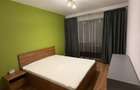 Proprietar - Inchiriez apartament 2 camere Drumul Binelui