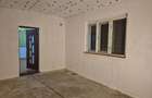 Oferta!! Casa de Vanzare / Str. George Cosbuc / Tarnaveni! - 2
