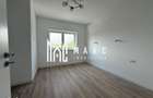 Penthouse | 5 camere | La cheie | Vata bazaltica | 130 MP - 8