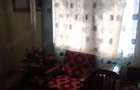Roznov casa si teren 1000 mp. - 5