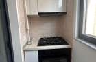 - La Cheie Apartament 2 camere, etaj 1, zona Plantelor. Mobilat utilat - 12