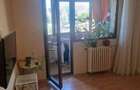 Apartament 2 camere Titan, balcon si lift - 9