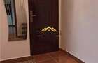 APARTAMENT DOUA CAMERE - SAVENI - Saveni (Botosani) - 1