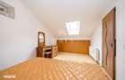 Apartament 3 camere de inchiriat Valea Aurie, zona f buna - 3