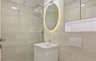 #Apartament 127mp Centru - Trocadero 3 camere, 2 bai ma?ina vase - 14