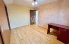 CASA INDIVIDUALA DE INCHIRIAT | 4 CAMERE | Mosnita Noua , Timisoara