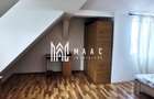 Apartament 2 camere | 52.25 mp utili | Balcon | Nord - 3