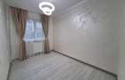 VÂND SAU SCHIMB - APARTAMENT LUX 3 CAMERE -Vedere Stradală - Tomis Nord - Etaj 2