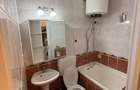 Proprietar Vand Garsionera Lipovei - 6