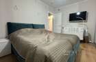 Apartament Renovat Premium | Garaj și Boxa | Zona Dorobantilor - 9