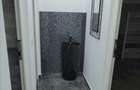 Spatiu / Casa 850 120 m2 - 2