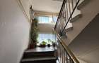 Apartament 3 Camere-Etaj 3-Mobilat si Utilat - 15