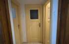 apartament 2 camere petfriendly metrou romana cod 282 - 17