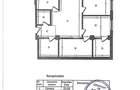Apartament 3 camere Giule?ti - 2