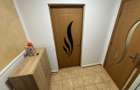 Aleea Ghioceilor - apartament 3 camere - etajul 2 - 6