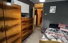 Apartament 3 camere decomandat etaj 1 - 8