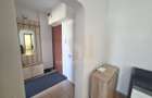 Apartament 2 camere semidecomandat Saturn Brasov
