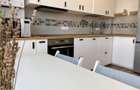 Apartament 2 camere - 40 mp, mobilat - Cartierul Turnisor, Sibiu - 9