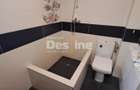 VALEA LUPULUI/ ANTIBIOTICE , APARTAMENT 2 CAMERE DE INCHIRIAT - 6