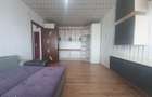 - Apartament 3 camera 72 mp, zona Soarelui - 1