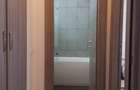Oportunitate! Vanzare apartament 2 camere, mobilat, utilat, Mihalache - 6