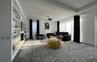 Apartament de lux 3 camere,118mp, Buna Ziua +2 locuri parcare+boxa - 2