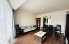 Apartament 3 camere | LA CHEIE | 55 mp | Calea Baciului | Parcare incl - 6
