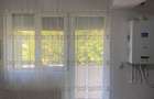 Proprietar vand apartament | 2 camere 50 mp|Centrala prop.+Parcare Sud - 4