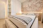 Apartament 2 camere de inchiriat cu parcare | Cortina North
