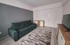Apartament modern cu 2 camere, parcare subterana inclusa, zona Teilor - 4
