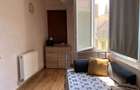 Inchiriez apartament Manastur