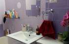 Apartament 3 camere decomandat - 1