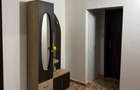 Apartament cu 2 camere, sub Stadion - 1