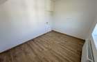 Apartament 3 camere, 50 mp, finisat, AC, parcare la cerere, zona Tiner - 5