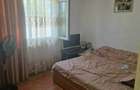 Apartament 2 camere semidecomandat