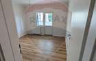 Apartament 3 camere de inchiriat | Ultracentral Turda | Confort 1 - 10
