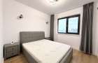 0% comision:Direct proprietar | Apartament 2 camere | ONIX PARK Pipera