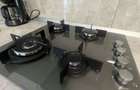 Inchiriez apartament regim hotelier - 1