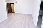 Apartament 2 camere open space, 55 mp, zona Bals - Central