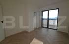 Apartament 3 camere, finisat lux, bloc nou, zona strada Libertatii - 5