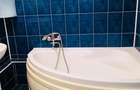 2 camere Eroii Revolu?iei, Ctin Brancoveanu, Proprietar, Parcare - 9