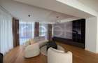 INCHIRIERE 4 CAMERE | BLOC BOUTIQUE | 154MP | IANCU NICOLAE | MOBILAT - 17