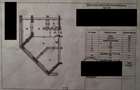 Proprietar | Vand apartament 2 camere, modern, zona BMW - 5