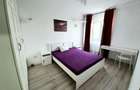 2 camere de inchiriat NOVUM INVEST - Grozavesti - 1