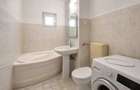 De inchiriat apartament spatios cu centrala proprie | Complex Studentesc - 5