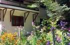 Vanzare casa in Cheia Prahova - 2