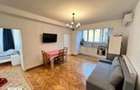 Apartament spatios cu 3 camere | 100 mp | Balcon | Curte | Central - 10