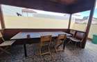 Mamaia Sat - Casa 5 camere, 3 gr sanitare, mobilata-utilata, termen lung