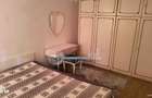 Apartament 2 camere | Podul de Piatra | Etaj 2 | Centrala proprie | Ae - 1