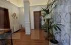 Casa moderna cu gradina superba Cartier Alfa Land - Botosani (Botosani) - 3